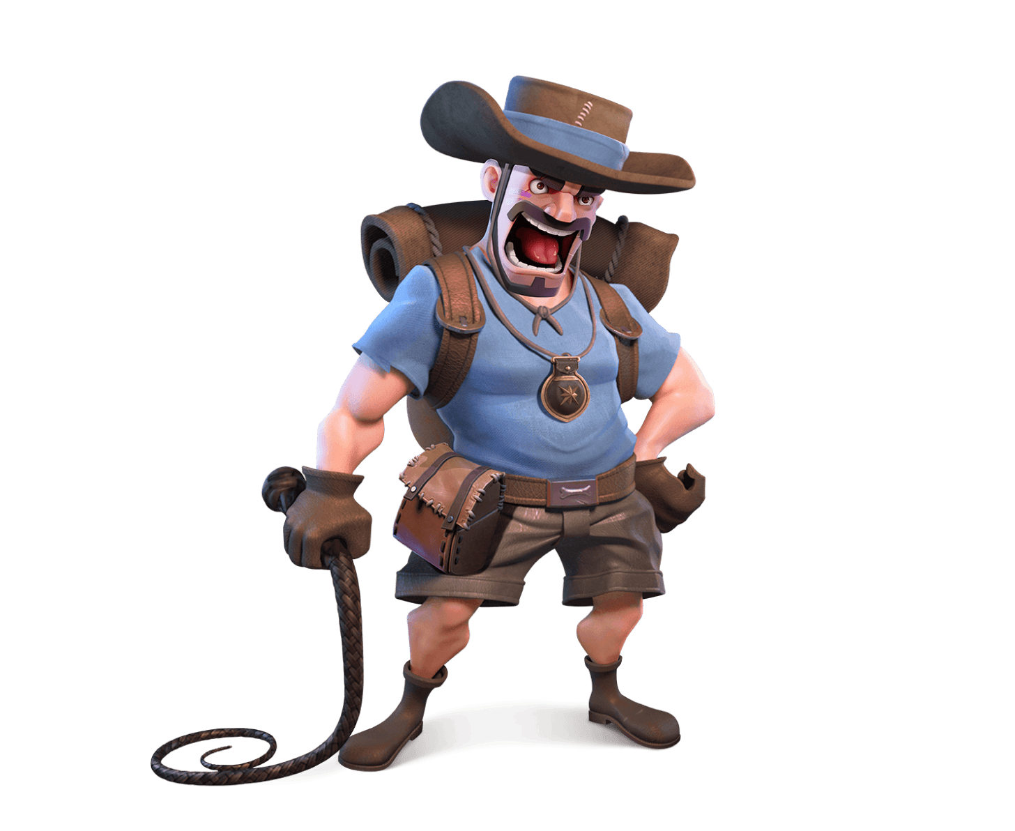 明星球员签名足球