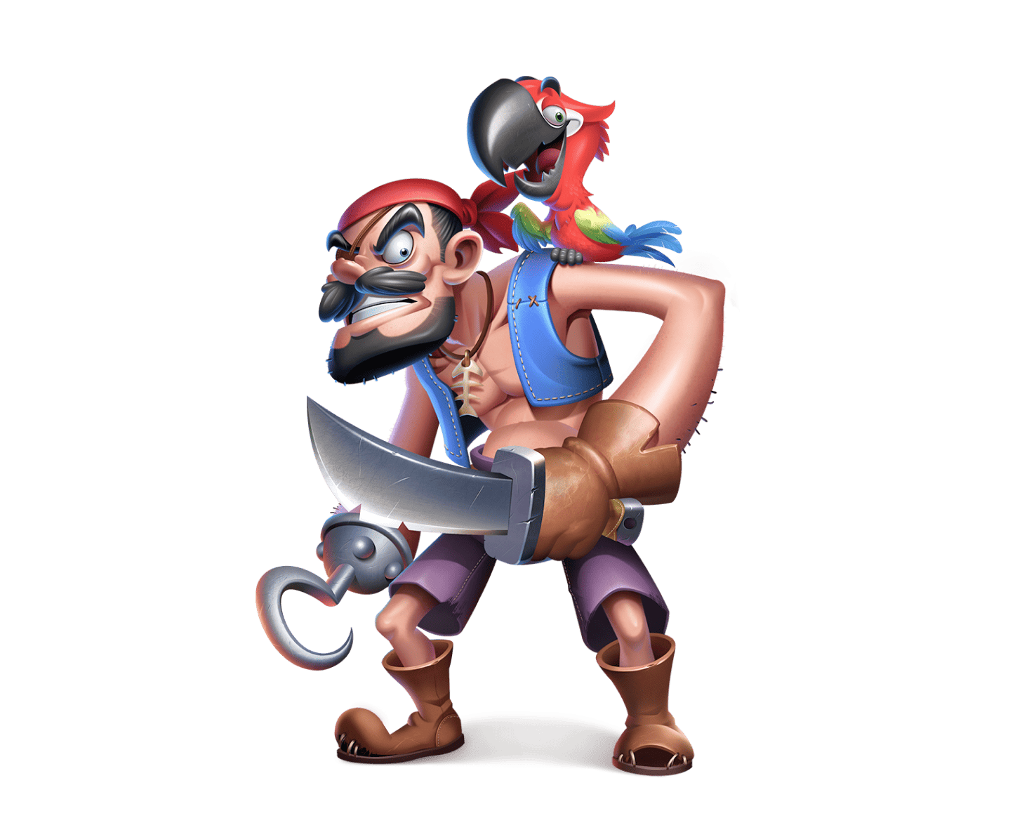 高级战术布置板